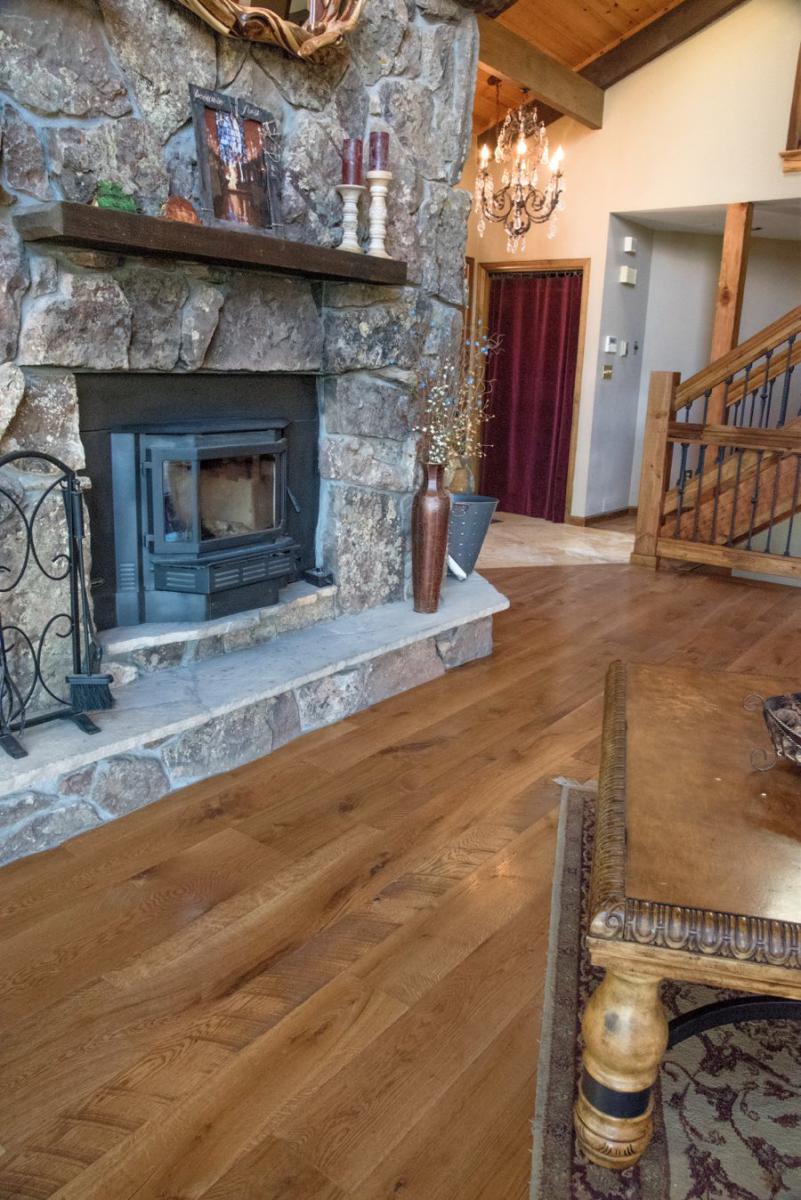 gallery-live-sawn-white-oak-hardwood-flooring-colorado-ward